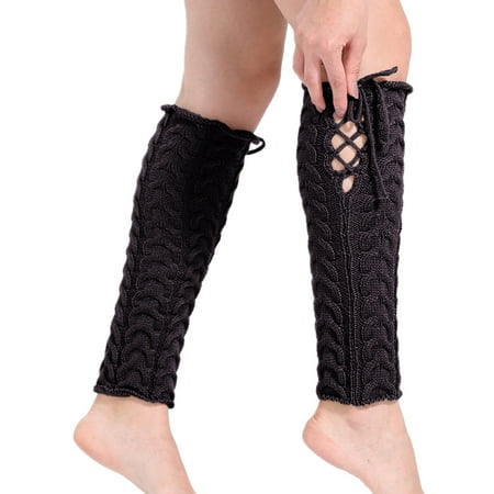 fvwitlyh L Eggs Women Casual Solid Color Autumn And Winter Knitted Bandage Warm Socks Fishnet Lamp
fvwitlyh L Eggs Women Casual Solid Color Autumn And Winter Knitted Bandage Warm Socks Fishnet Lamp