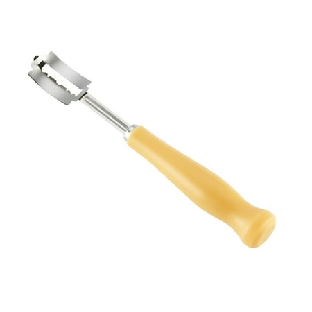Yrtoes Kitchen Utensils Kitchen Decor Long Handle Bread Lame with Premium Slashing 6 Blades included Bread Accessories
Yrtoes Kitchen Utensils Kitchen Decor Long Handle Bread Lame with Premium Slashing 6 Blades included Bread Accessories