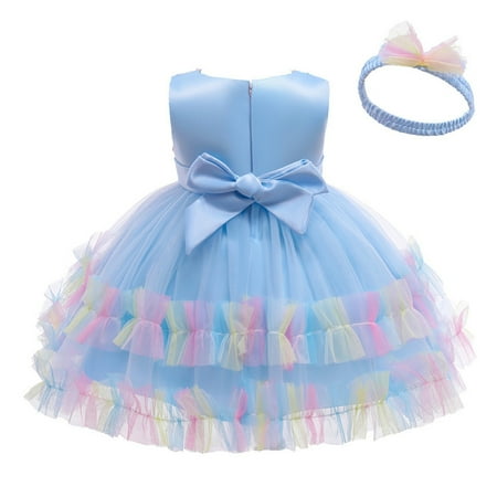PEASKJP Dresser for Bedroom Girls Toddler Floral Printed Embroidered Boho Ruffled Short Sleeve Dress Blue 12-24 Months
PEASKJP Dresser for Bedroom Girls Toddler Floral Printed Embroidered Boho Ruffled Short Sleeve Dress Blue 12-24 Months