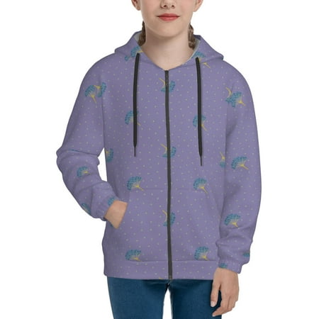 Hoodies for Teen Girls Boys viburnum berries pattern Long Sleeve Youth Kids Essentials Zip Up Hoodie Lghtweight Fashion Hoodies & Sweatshirts Jacket Fall Winter Outfits Tops
Hoodies for Teen Girls Boys viburnum berries pattern Long Sleeve Youth Kids Essentials Zip Up Hoodie Lghtweight Fashion Hoodies & Sweatshirts Jacket Fall Winter Outfits Tops
