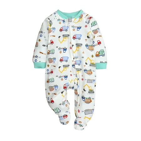 Aayomet Baby Rompers Long Sleeve Bodysuit Baby Boy Baby Girl Boy Romper Long Sleeve Oversized Sweatshirts Waffle Knit Sweater Bodysuit Cute Fall Winter Clothes Mint Green 0-3 Months
Aayomet Baby Rompers Long Sleeve Bodysuit Baby Boy Baby Girl Boy Romper Long Sleeve Oversized Sweatshirts Waffle Knit Sweater Bodysuit Cute Fall Winter Clothes Mint Green 0-3 Months