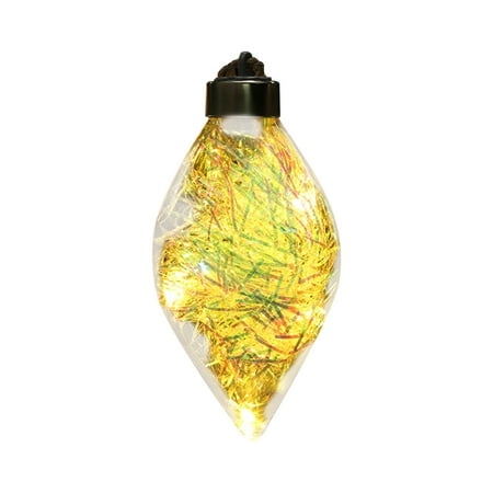 Christmas LED Transparent Christmas Ball Christmas Tree Pendant Glowing christmas decoration christmas decorations outdoor yard christmas decorations for home
Christmas LED Transparent Christmas Ball Christmas Tree Pendant Glowing christmas decoration christmas decorations outdoor yard christmas decorations for home