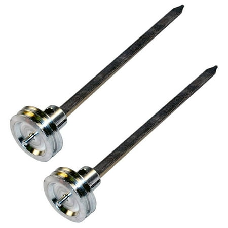 Porter Cable Nailer Replacement Piston Assemblies # 9R195283-2PK