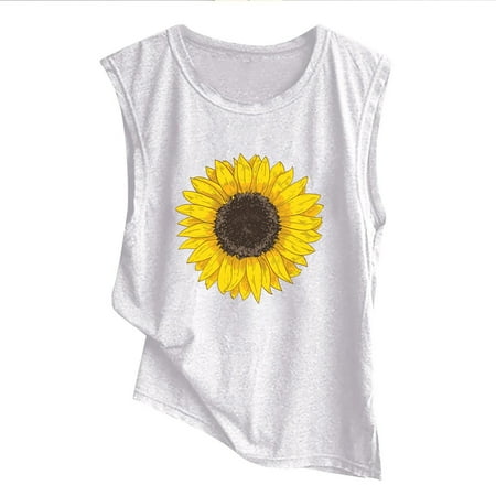 JDEFEG 3X Workout Shirts Women Blouse Top Flower Print Stylish T-Shirts Cotton Polyester Shirts Women Lingerie for Women Womens Pajama Sets Polyester White S
JDEFEG 3X Workout Shirts Women Blouse Top Flower Print Stylish T-Shirts Cotton Polyester Shirts Women Lingerie for Women Womens Pajama Sets Polyester White S