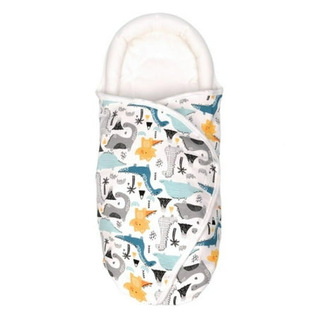 PROMOTION SALES!Newborn Organic Cotton Knitted Baby Sleeping Bags Animal Sleeping Bag Baby Sleep Bag
PROMOTION SALES!Newborn Organic Cotton Knitted Baby Sleeping Bags Animal Sleeping Bag Baby Sleep Bag