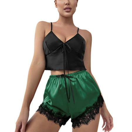 Pajama Button down Nightgown For Women Lingerie Satin Lingerie Nightie Slips Sleep Sets Slips Sleepwear Pajama Sets Night Wear Women Pajamas Set Cotton
Pajama Button down Nightgown For Women Lingerie Satin Lingerie Nightie Slips Sleep Sets Slips Sleepwear Pajama Sets Night Wear Women Pajamas Set Cotton