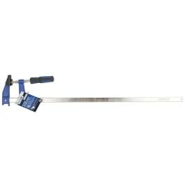 Vulcan Vulcan JL-SH023-60060 Bar Clamp Ratcheting 2-1/2 By 24 Inch Steel