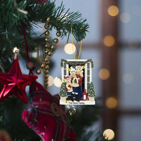 TALKVE Simple lightweight and wear resistant 2022 Christmas Tree Ornaments Decorations Santa Hanging Pendant Home Decor Creative Gift Christmas Decoration For Family
TALKVE Simple lightweight and wear resistant 2022 Christmas Tree Ornaments Decorations Santa Hanging Pendant Home Decor Creative Gift Christmas Decoration For Family
