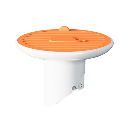 Bathroom Sink Strainer | Sink Drain Strainer Drain Backflow Preventer | Sewer Core Shower Drain Plug for Kitchen Bathroom Basement Hair Catcher Odor Sealer Floor Strainer
Bathroom Sink Strainer | Sink Drain Strainer Drain Backflow Preventer | Sewer Core Shower Drain Plug for Kitchen Bathroom Basement Hair Catcher Odor Sealer Floor Strainer