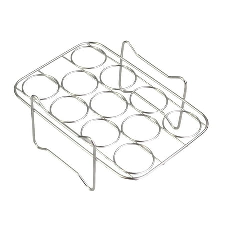 Universal Air Fryer Rack Food Tray Non Stick French Fries Rack Electric Deep Fryer Parts for Dz201 Dz401 Cooking Kitchen
Universal Air Fryer Rack Food Tray Non Stick French Fries Rack Electric Deep Fryer Parts for Dz201 Dz401 Cooking Kitchen