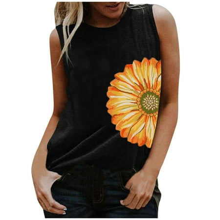 CYMMPU Women Clothing Tunic Tees Summer Blouses Going Out Shirt Corset Tops Sleeveless Tops One Shoulder Tops Flowy Tops Tube Tops Black
CYMMPU Women Clothing Tunic Tees Summer Blouses Going Out Shirt Corset Tops Sleeveless Tops One Shoulder Tops Flowy Tops Tube Tops Black