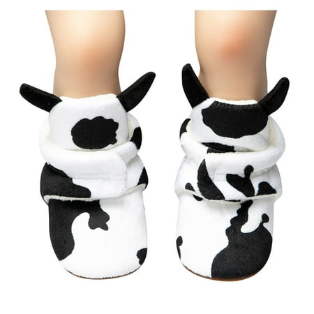 Cathalem Baby Shoes 12-18 Months Baby Girls Boys Soft Booties Snow Boot Warm Shoes Infant Toddler Little Girls Shoes Size 12 Shoes White 0 Months
Cathalem Baby Shoes 12-18 Months Baby Girls Boys Soft Booties Snow Boot Warm Shoes Infant Toddler Little Girls Shoes Size 12 Shoes White 0 Months