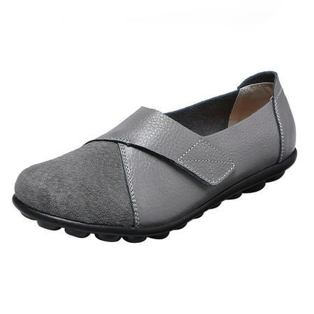 Pyhlmscde Womens Loafers Slip On Moccasins Casual Boat Shoes Fashion Comfort Flats Business Work Shoes
Pyhlmscde Womens Loafers Slip On Moccasins Casual Boat Shoes Fashion Comfort Flats Business Work Shoes