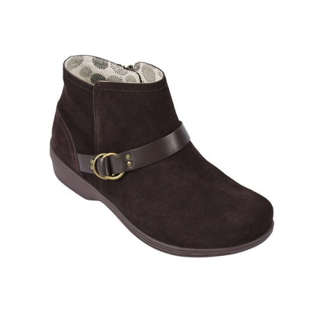 Revitalign Malibu Women s Comfort Boot
