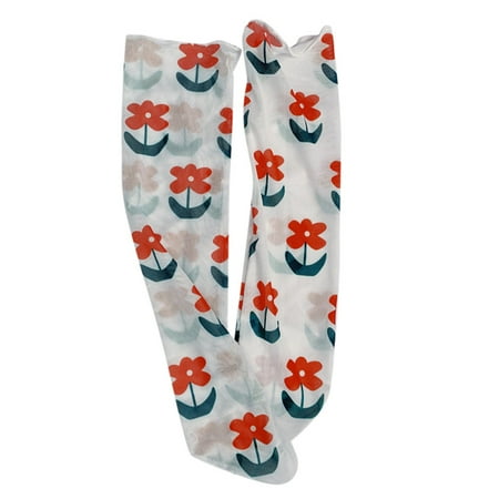 Utoimkio No Show Socks for Women Clearance Spring and Summer Printing College Wind Socks Breathable Half Socks
Utoimkio No Show Socks for Women Clearance Spring and Summer Printing College Wind Socks Breathable Half Socks