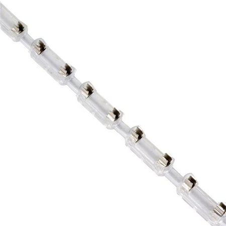 Jesco Lighting LDEC-12-4.0 LDEC Festoon Series Accessories Mounting Harness 
Jesco Lighting LDEC-12-4.0 LDEC Festoon Series Accessories Mounting Harness