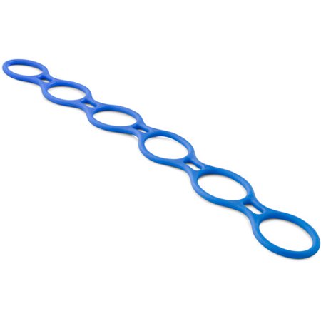 Gold's Gym Multi-Function Resistance Band