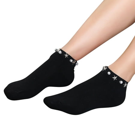 ZRBYWB Socks Spring And Summer Simple Adult Socks Breathable Fashion Trend Broken Flower Pile Socks Simple Skin Color Printed Women s Socks
ZRBYWB Socks Spring And Summer Simple Adult Socks Breathable Fashion Trend Broken Flower Pile Socks Simple Skin Color Printed Women s Socks