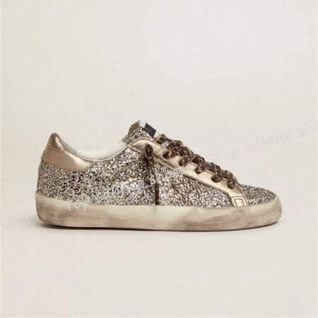 2023 Casual Shoes Dirty Shoe Sneakers Shoes Designer Sneakers Golden Super Star Classic Do-Old Snake Skin Heel Suede Citp size35-46 with box
2023 Casual Shoes Dirty Shoe Sneakers Shoes Designer Sneakers Golden Super Star Classic Do-Old Snake Skin Heel Suede Citp size35-46 with box