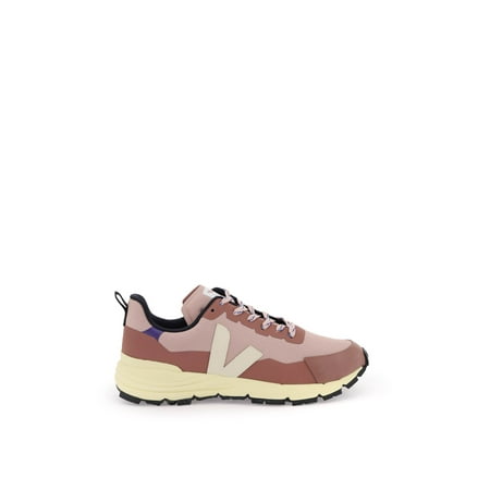 Veja Dekkan Sneakers Women