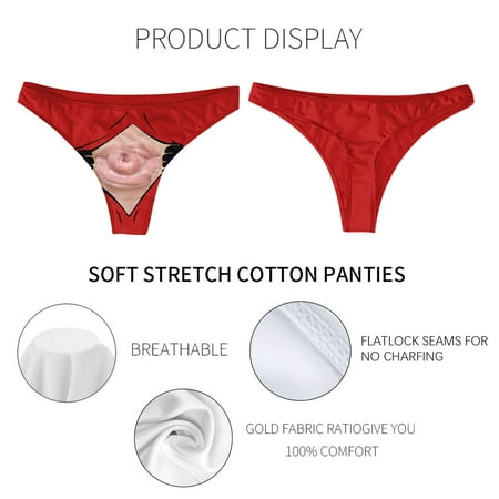 JDEFEG Padded Strapless Bras for Teens Women and Men Valentine s Day Printing Plus Size Boxer Underpants Mid High Waist Underwear Underpants Plus Size Women Lingerie Garter Polyester Red L
JDEFEG Padded Strapless Bras for Teens Women and Men Valentine s Day Printing Plus Size Boxer Underpants Mid High Waist Underwear Underpants Plus Size Women Lingerie Garter Polyester Red L
