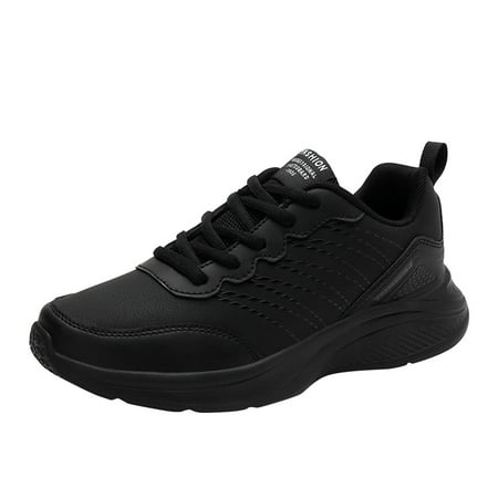 Mackneog Runing Breathable Shoes Outdoor Women Sneakers LaceUp Sports Shoes Women s Sneakers Gift on Clearance
Mackneog Runing Breathable Shoes Outdoor Women Sneakers LaceUp Sports Shoes Women s Sneakers Gift on Clearance