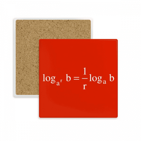 Mathematical Formula Expressing Computational Index Coaster Cup Mat Mug Subplate Holder Insulation Stone
Mathematical Formula Expressing Computational Index Coaster Cup Mat Mug Subplate Holder Insulation Stone