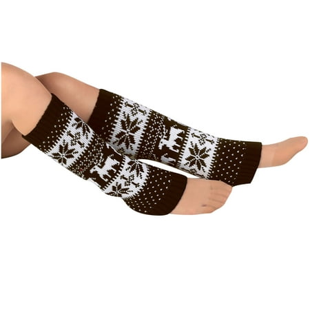 Jophufed Christmas Stockings Christmas Clearance deals Christmas Knitton Women Fashion Ladies Middle Tube Socks Stockings Calf Socks on Clearance
Jophufed Christmas Stockings Christmas Clearance deals Christmas Knitton Women Fashion Ladies Middle Tube Socks Stockings Calf Socks on Clearance