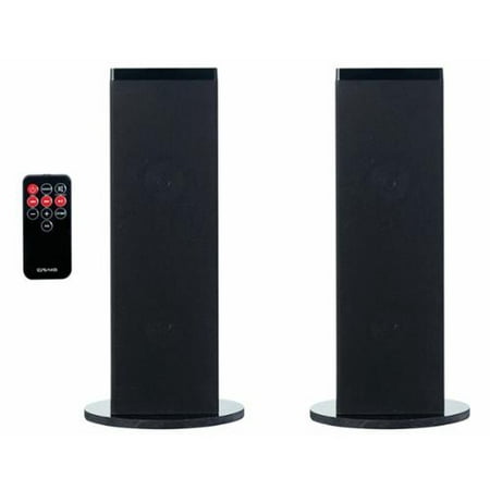 CRAIG CHT914N STEREO HOME THEATER SYSTEM WITH BLUETOOTH FM