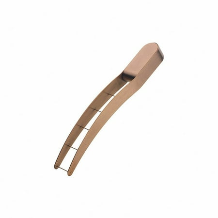 1Pc Fruit Cutting Tool Color Creative Stainless Steel Watermelon Knife Household Fruit Knife Multifunctional Fruit Dicing Knife
1Pc Fruit Cutting Tool Color Creative Stainless Steel Watermelon Knife Household Fruit Knife Multifunctional Fruit Dicing Knife
