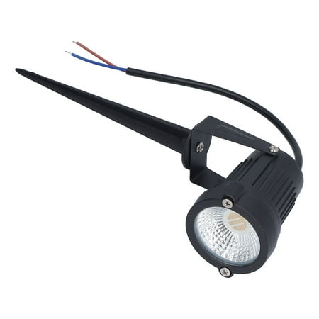 LED Waterproof LED Buried Lights For Home Lighting For Shopping Mall Lighting For Hospital Lighting 110V
LED Waterproof LED Buried Lights For Home Lighting For Shopping Mall Lighting For Hospital Lighting 110V