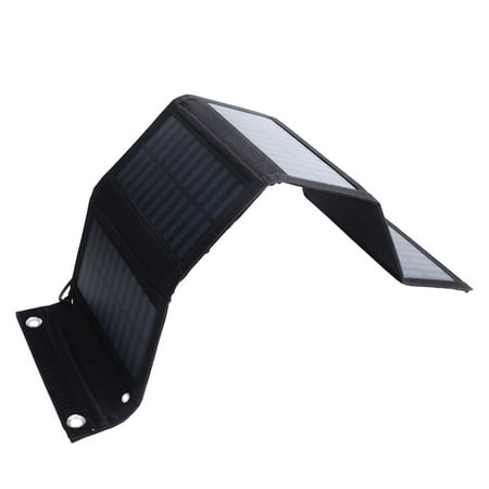 Gupbes Solar Panel Charger Solar Power Charger Strong Power Output For Charging Mobile Phones For Outdoor
Gupbes Solar Panel Charger Solar Power Charger Strong Power Output For Charging Mobile Phones For Outdoor