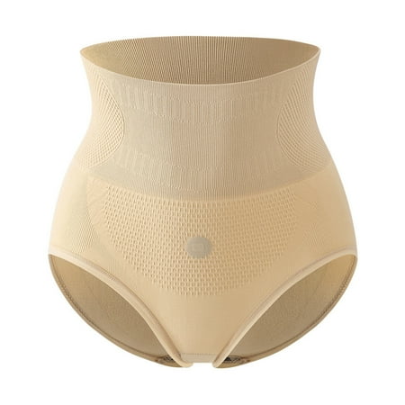 Graphene Honeycomb Body Shaping Briefs Promoting Blood Circulation Gift for Woman Girl Lady Lover Skin Color
Graphene Honeycomb Body Shaping Briefs Promoting Blood Circulation Gift for Woman Girl Lady Lover Skin Color
