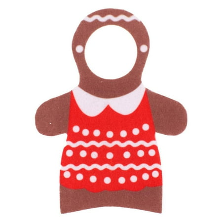 Christmas Elf Doll Costume|Lovely Elf Doll Costume|Snowman Gingerbread Man Christmas Tree Couture Outfits Christmas Party Decorations
Christmas Elf Doll Costume|Lovely Elf Doll Costume|Snowman Gingerbread Man Christmas Tree Couture Outfits Christmas Party Decorations