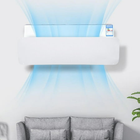 Air Conditioner Air Deflector Window Air Conditioners Windshield Universal Air Blowing Wind Conditioning Universal Cover Windshield Direct Deflector Housekeeping & Organizers
Air Conditioner Air Deflector Window Air Conditioners Windshield Universal Air Blowing Wind Conditioning Universal Cover Windshield Direct Deflector Housekeeping & Organizers