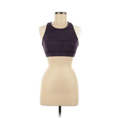 Pre-Owned Lululemon Athletica Women s Size 6 Sports Bra