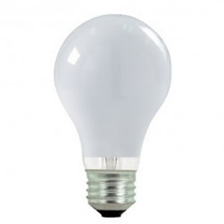 Replacement for BULBRITE 615100 -OUTLAWED USE 72 WATT SAVER 4 PACK replacement light bulb lamp
Replacement for BULBRITE 615100 -OUTLAWED USE 72 WATT SAVER 4 PACK replacement light bulb lamp