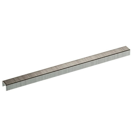 Senco 22 X 3/8 In. Cr X 1/4 In. Eg B