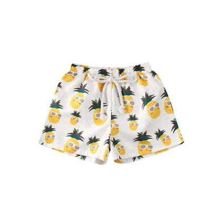 DcoolMoogl Toddler Baby Boys Swim Shorts Leaves Print Swimming Trunk Kids Boy Hawaiian Beach Board Shorts Swimwear
DcoolMoogl Toddler Baby Boys Swim Shorts Leaves Print Swimming Trunk Kids Boy Hawaiian Beach Board Shorts Swimwear