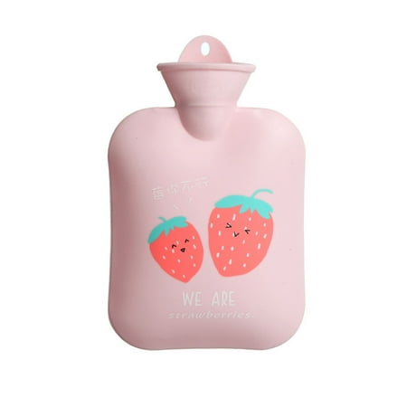 Midsumdr Storage Bins Organization and Storage PVC Hand Warmer A Hand Warmer With Hot Water For Heating And Ice Compress Storage Containers
Midsumdr Storage Bins Organization and Storage PVC Hand Warmer A Hand Warmer With Hot Water For Heating And Ice Compress Storage Containers