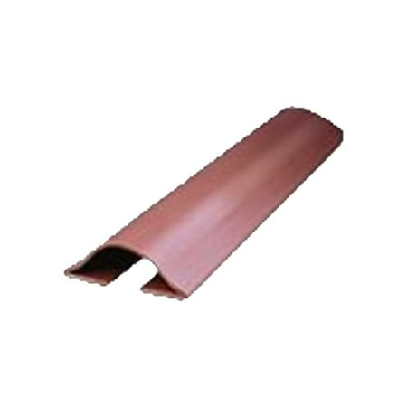 Door Bottom Guard Detachable 1m Windproof Self-adhesive Sound Insulation Sealing Strip Household Bedroom Seal Accessories
Door Bottom Guard Detachable 1m Windproof Self-adhesive Sound Insulation Sealing Strip Household Bedroom Seal Accessories