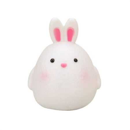 Njspdjh Led Lights For Bedroom Decor Night Room Light Cute Battery Portable Led Operated Children Animal LED light
Njspdjh Led Lights For Bedroom Decor Night Room Light Cute Battery Portable Led Operated Children Animal LED light
