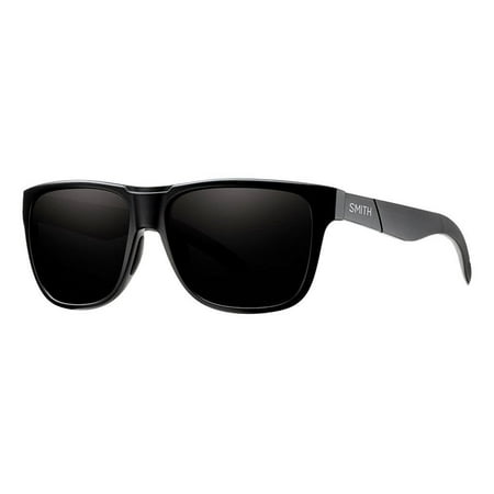 UPC 715757431242 product image for Smith Optics Sunglasses Mens Lowdown Lifestyle LDPC | upcitemdb.com