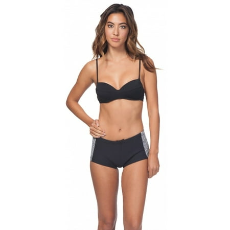 1mm Women's Rip Curl G-BOMB Shorts