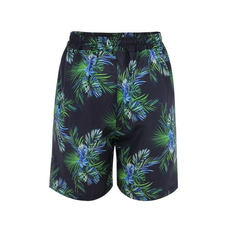 Cathalem Cotton Shorts for Women Women s Casual Shorts Summer Comfy Beach Shorts Elastic Waist Womens Christmas Pajama Shorts Shorts Dark Blue Large
Cathalem Cotton Shorts for Women Women s Casual Shorts Summer Comfy Beach Shorts Elastic Waist Womens Christmas Pajama Shorts Shorts Dark Blue Large
