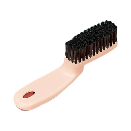 Huhuzaio Household Detergent Shoe Brush Home Shoe Washing Brush Soft That Do Not Harm Shoes Long Handled Plate Brush Multifunctional Cleaning Tool Fall Decorations and Kitchen Tools Set Special Offers
Huhuzaio Household Detergent Shoe Brush Home Shoe Washing Brush Soft That Do Not Harm Shoes Long Handled Plate Brush Multifunctional Cleaning Tool Fall Decorations and Kitchen Tools Set Special Offers
