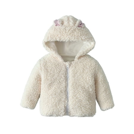 Kids Coat Winter Coat Clothes Cotton Children Wool Hooded Outwear Pockets Zipper Warm Sweatshirt Girls Girls Tops Sequin Top
Kids Coat Winter Coat Clothes Cotton Children Wool Hooded Outwear Pockets Zipper Warm Sweatshirt Girls Girls Tops Sequin Top