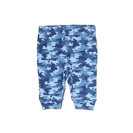 Pre-Owned Emporio Baby Boy s Size 0-3 Mo Casual Pants