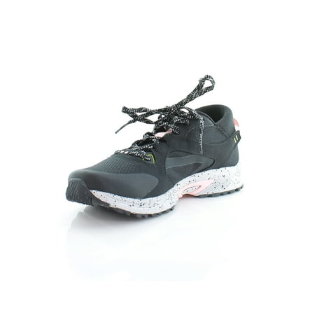 Ryka Summit Trail Women s Athletic Black Size 6 M