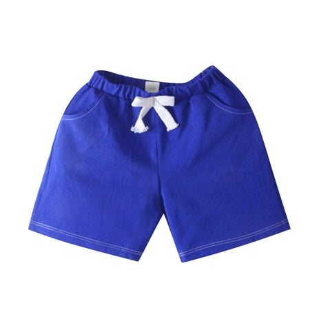 LNMQLPDBS Children s Candy Colored Colored Cotton Shorts Sports Pants Spring Summer Elastic Waist Comfortable Casual Student Kindergarten Boys and Girls Shorts
LNMQLPDBS Children s Candy Colored Colored Cotton Shorts Sports Pants Spring Summer Elastic Waist Comfortable Casual Student Kindergarten Boys and Girls Shorts